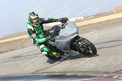 media/Feb-21-2025-Lets Ride (Fri) [[f483f33afd]]/B Group/240pm (Grapevine)/